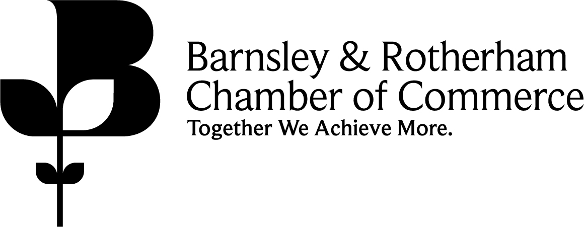 Barnsley and Rotherham Chamber of Commerce