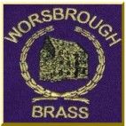 worsbrough logo