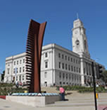 townhallthumb